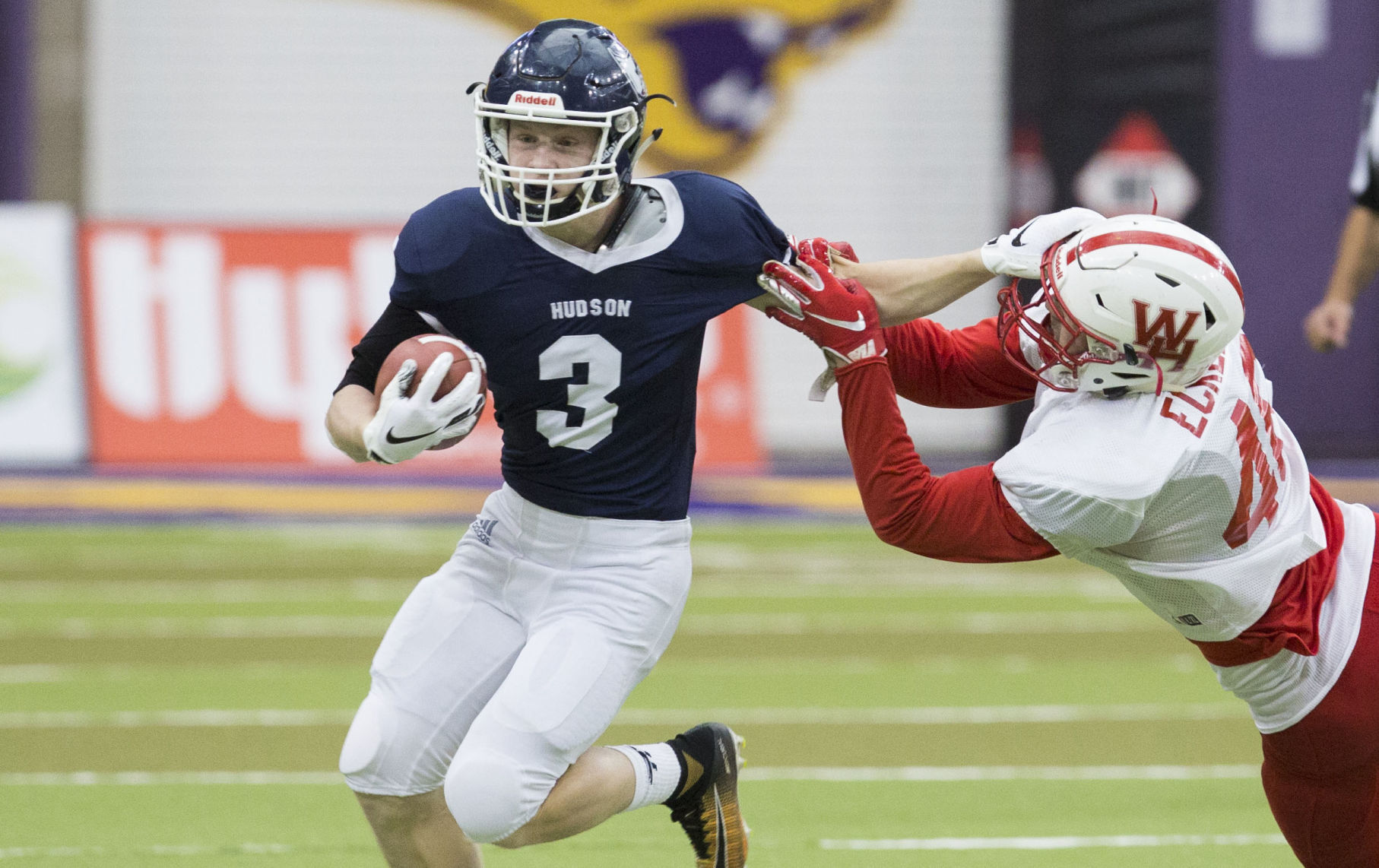 110918kw-hudson-westhancock-football-semifinals-04